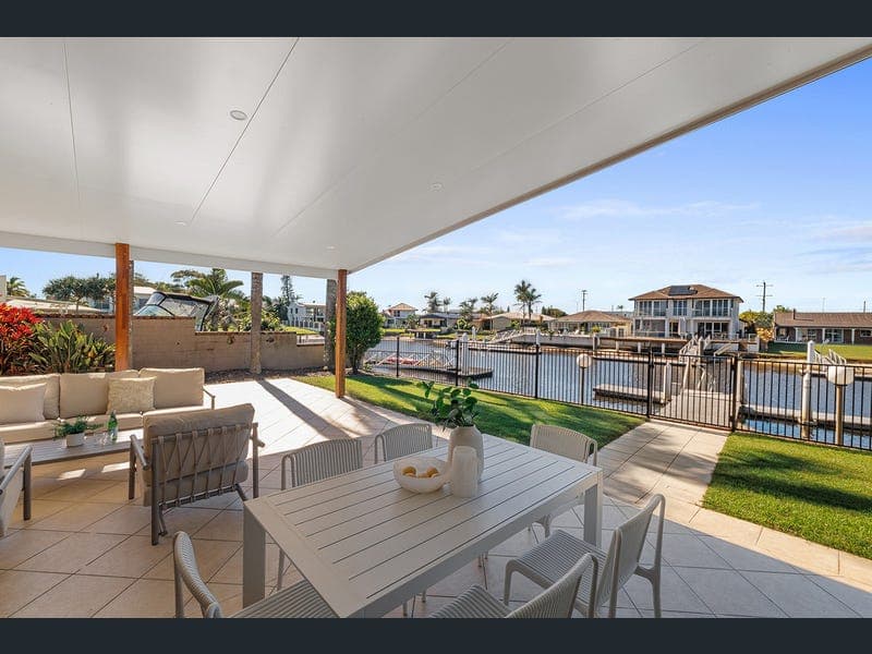 29 Aroona Avenue, Buddina — photo 1 of 5