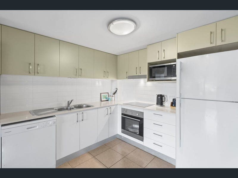 19/20 Alice Street, Kedron — photo 1 of 5