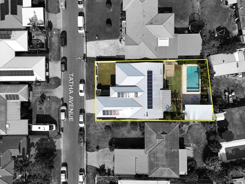 6 Tatha Avenue, Palm Beach — photo 1 of 5