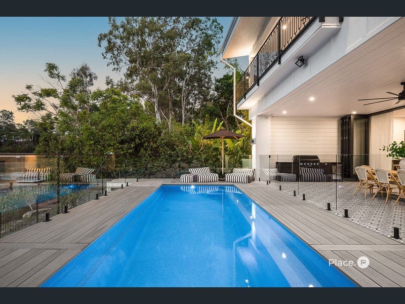 29 Regatta Street, Chelmer — photo 1 of 5