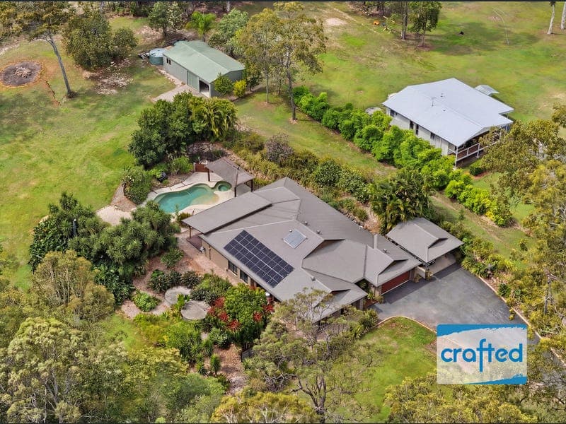 28 Impala Close, Greenbank — photo 1 of 5
