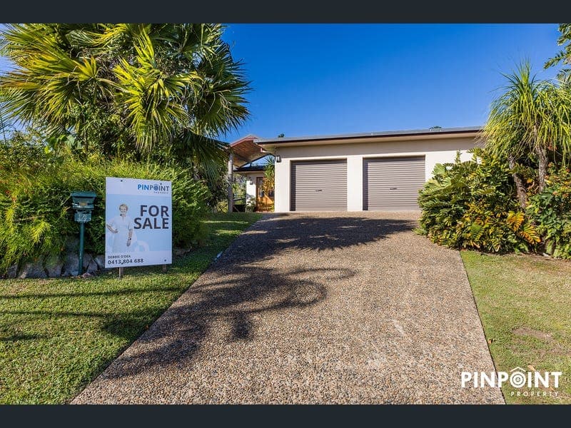 14 Normanby Court, Mount Pleasant — photo 1 of 5