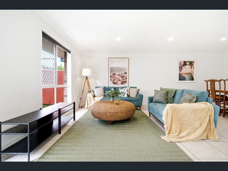 46 First Avenue, Marsden — photo 1 of 5