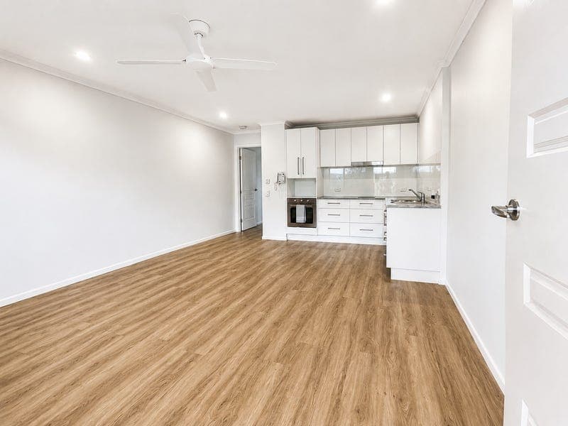 Unit 42/2-12 College Road, Southside — photo 1 of 5