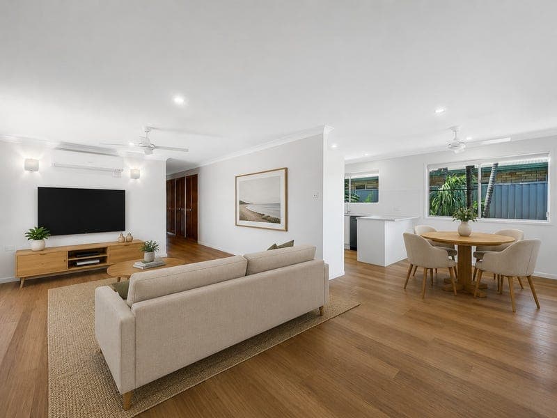 12 Pildara Court, Wurtulla — photo 1 of 5
