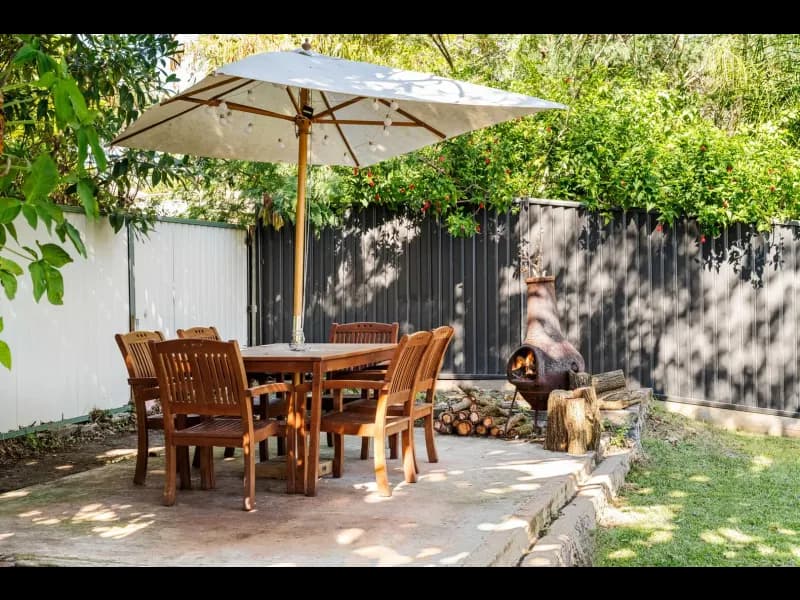 13 Jalumba Street, Maroochydore — photo 1 of 5