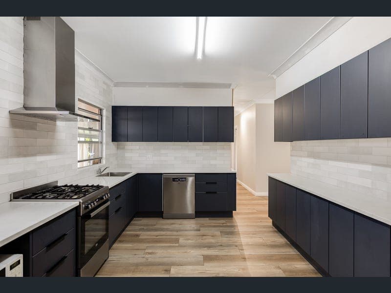 24 Boyd Street, Wilsonton — photo 1 of 5
