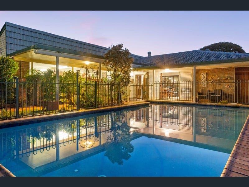 20 Braemar Street, Sunnybank Hills — photo 1 of 5