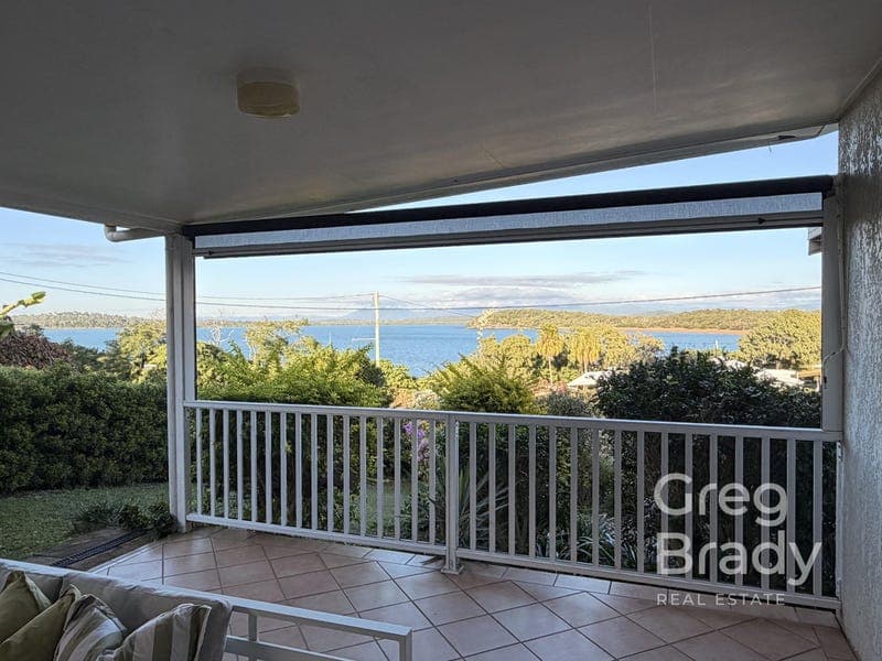 22 Sarina Beach Road — photo 1 of 5