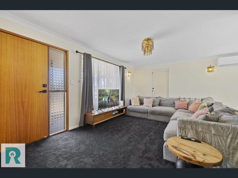 10 Rowe Street, Norman Gardens — photo 1 of 5