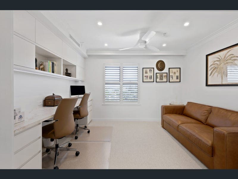 5/32 Mulherin Drive, Mackay Harbour — photo 1 of 5