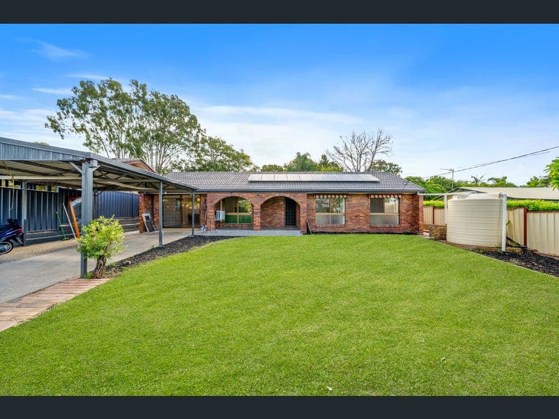 10 Kelly Street, Eagleby — photo 1 of 5