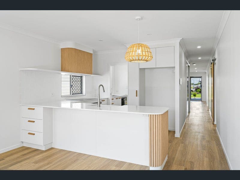 20 Chester Crescent, Andergrove — photo 1 of 5