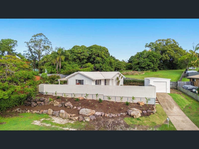 20 Dotterell Drive, Bli Bli — photo 1 of 5