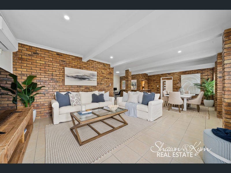 168 Prospect Street, Wynnum — photo 1 of 5