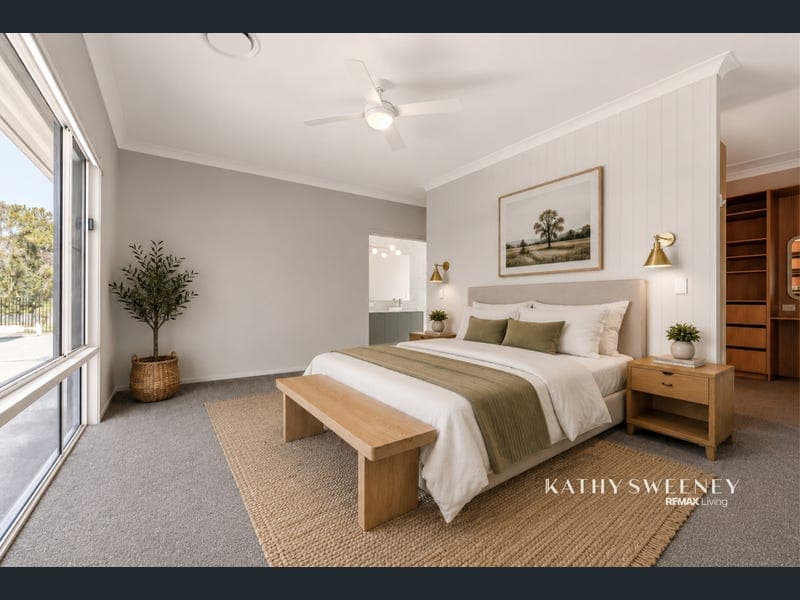 46 Murrimbah Drive, Caboolture — photo 1 of 5