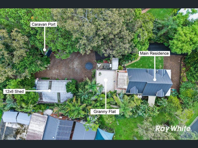 25 Louise Street, Waterford West — photo 1 of 5