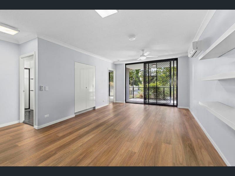 201/59 Latham Street, Chermside — photo 1 of 5
