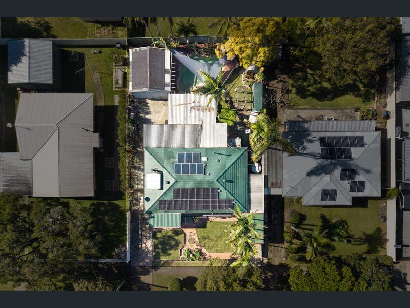 30 Norris Road, Bracken Ridge — photo 1 of 5