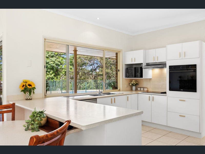 70 Kirra Road, Maroochy River — photo 1 of 5