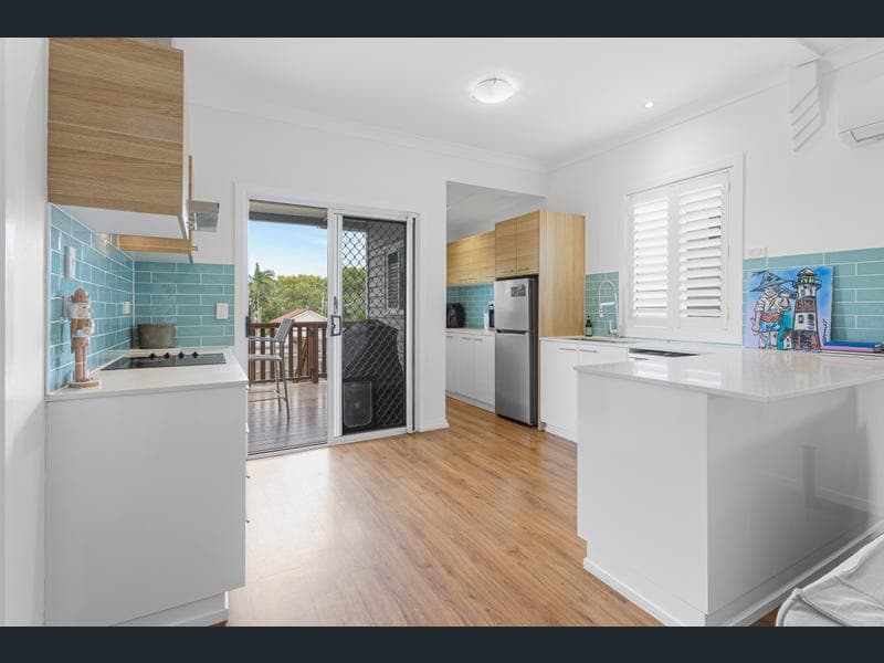 199 North Road, Brighton — photo 1 of 5