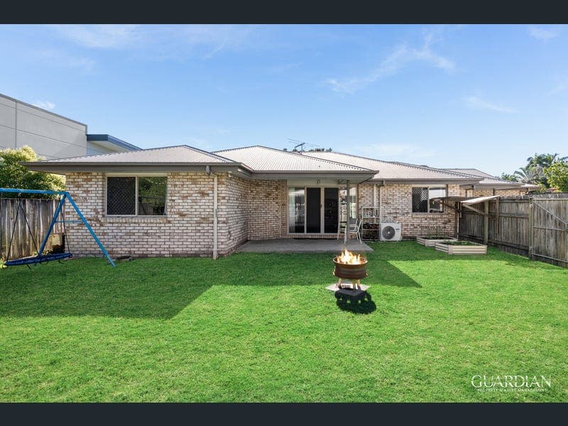 14 Kolora Street, Marsden — photo 1 of 5