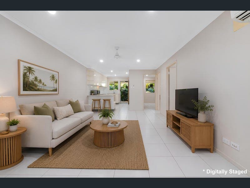 43/28 Island Drive, Cannonvale — photo 1 of 5