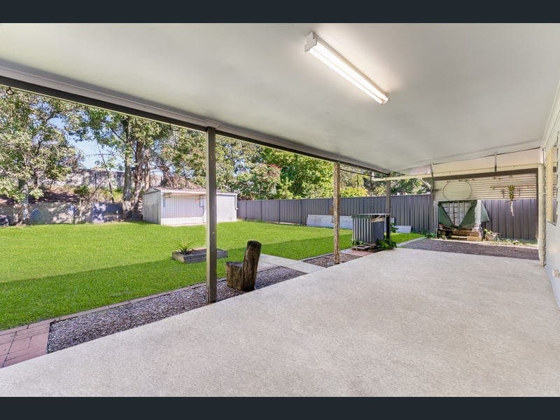 89 Velorum Drive, Kingston — photo 1 of 5