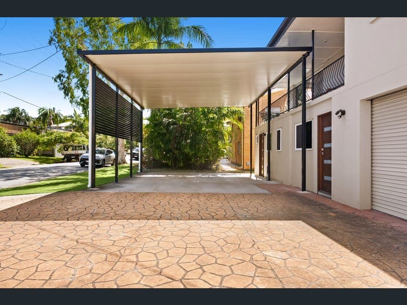 26 Binowee Street, Aspley — photo 1 of 5