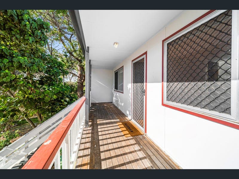 25 Judith Street, Burnside — photo 1 of 5