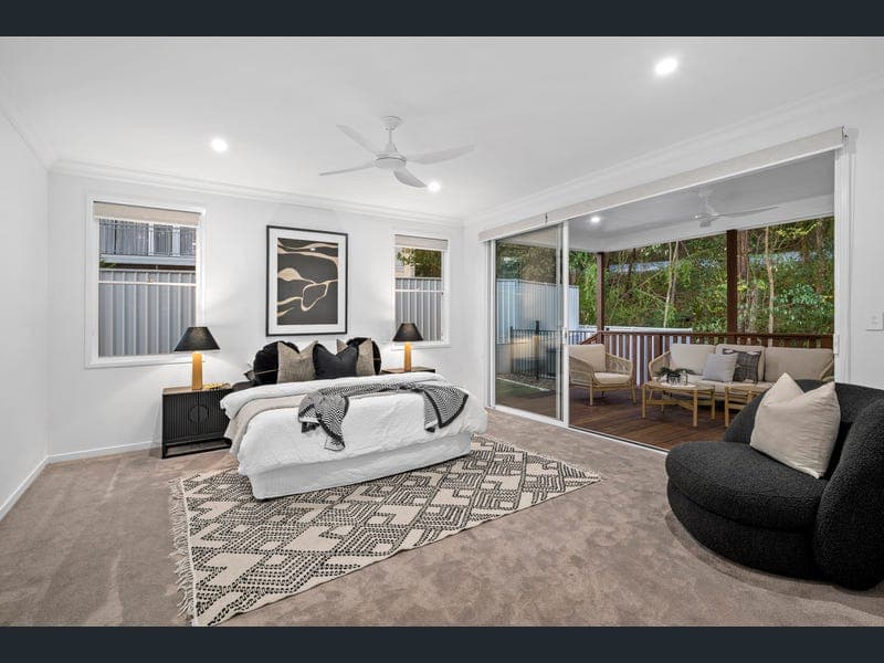 12a Moriac Street, Moorooka — photo 1 of 5