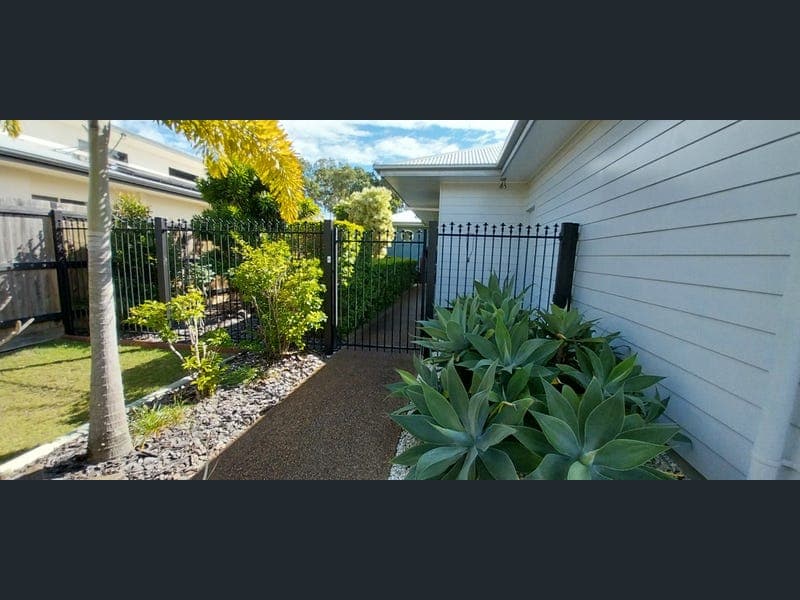 9 Beech Court, Woodgate — photo 1 of 5