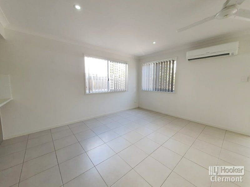 Unit 29/47 McDonald Flat Road, Clermont — photo 1 of 5