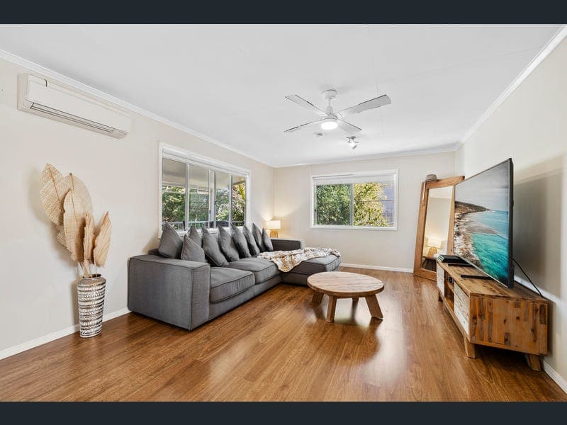 78 Bauman Way, Blackwater — photo 1 of 5