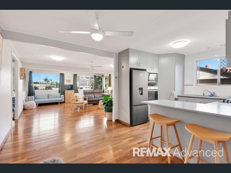 14 Larool Avenue, Bellara — photo 1 of 5