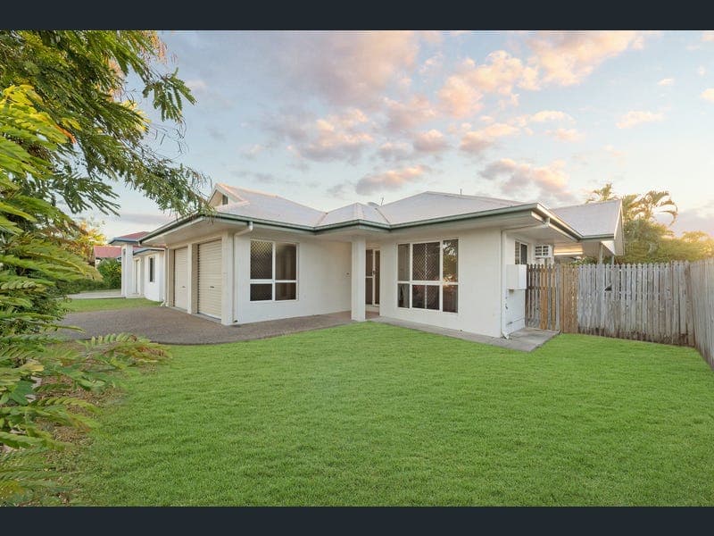 23 Atherton Circuit, Kirwan — photo 1 of 5