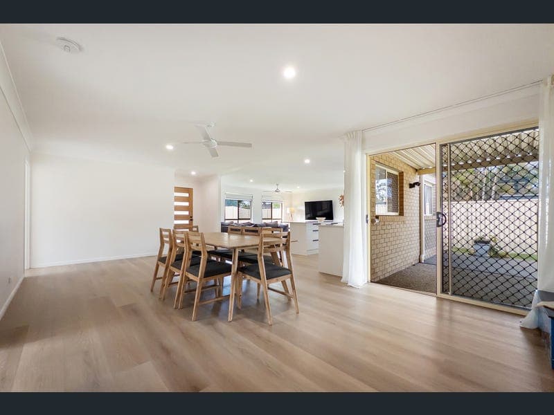 65 Glentree Avenue, Upper Coomera — photo 1 of 5
