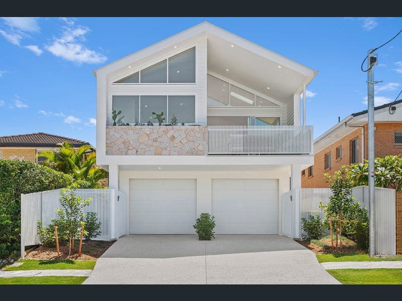 9A Fifteenth Avenue, Palm Beach — photo 1 of 5