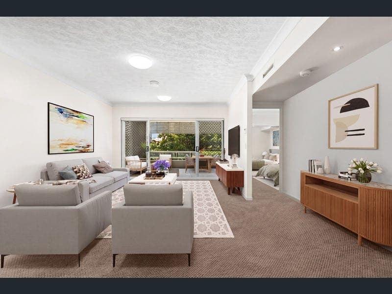 12/80 Ryans Road, Nundah — photo 1 of 5
