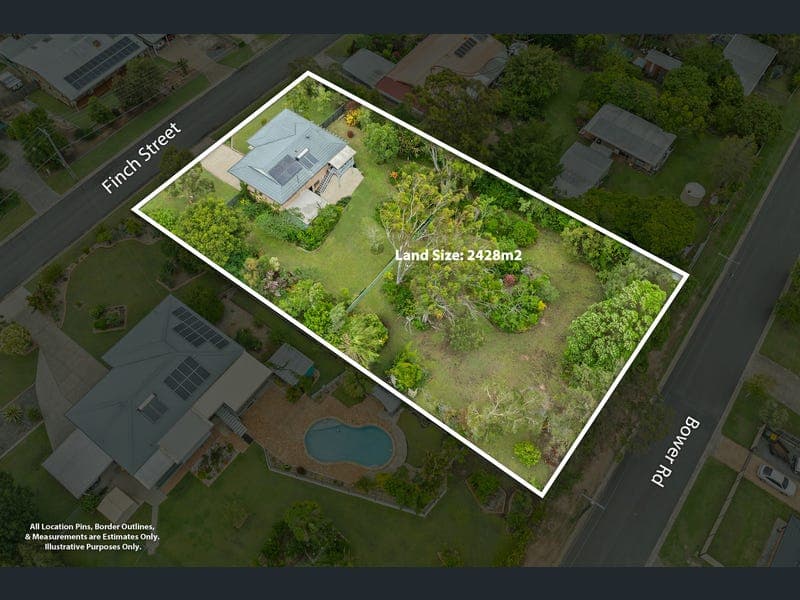 8-10 Finch Street, Eagleby — photo 1 of 5