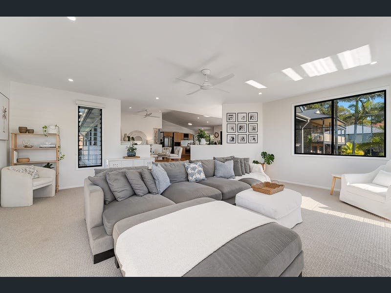 35 Gossamer Drive, Buderim — photo 1 of 5