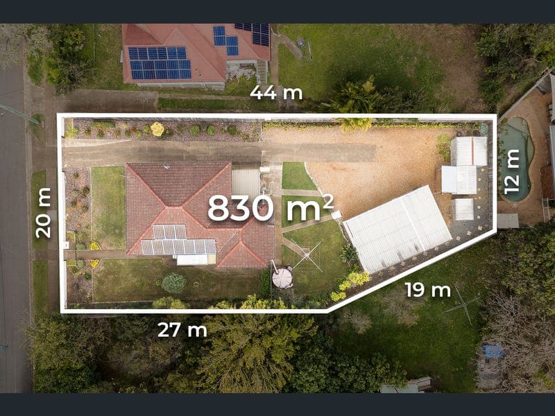 163 Fingal Street, Tarragindi — photo 1 of 5