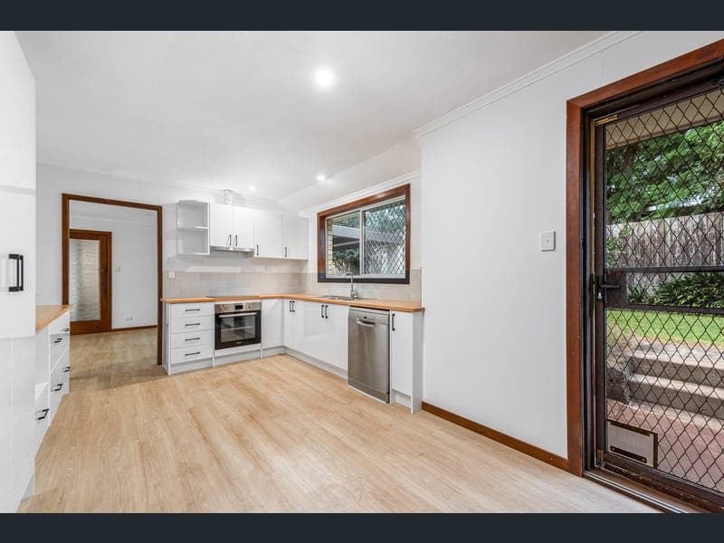 5 Norris Street, Rangeville — photo 1 of 5