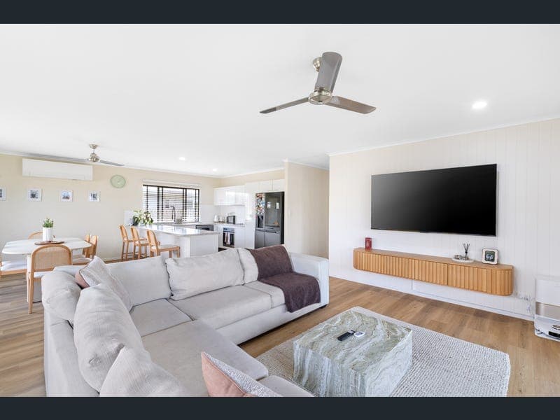 19 Honey Myrtle Street, Proserpine — photo 1 of 5