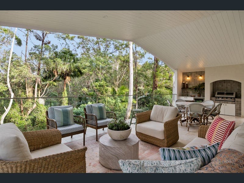 142 Mons School Road, Buderim — photo 1 of 5