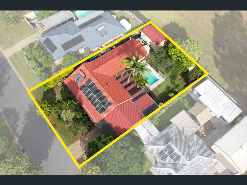 26 Rainwood Street, Bracken Ridge — photo 1 of 5