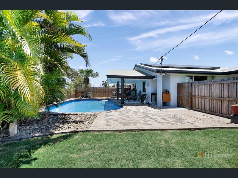 1 Deguara Drive, Beaconsfield — photo 1 of 5