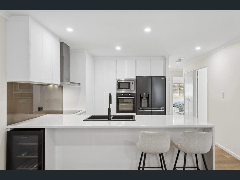 67/15 Heathfield Road, Coolum Beach — photo 1 of 5