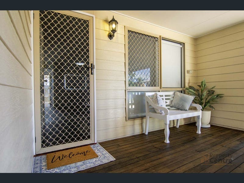 2/5 Nolan Street, Dalby — photo 1 of 5