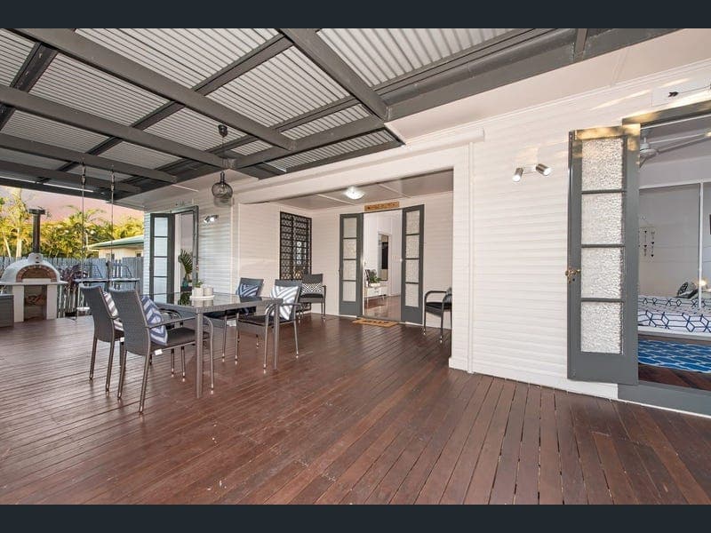 48 Tyrrell Street, Gulliver — photo 1 of 5